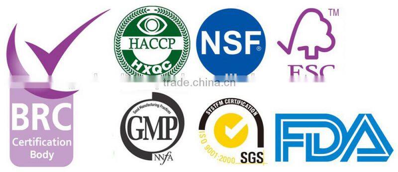 Cheap custom pizza boxes