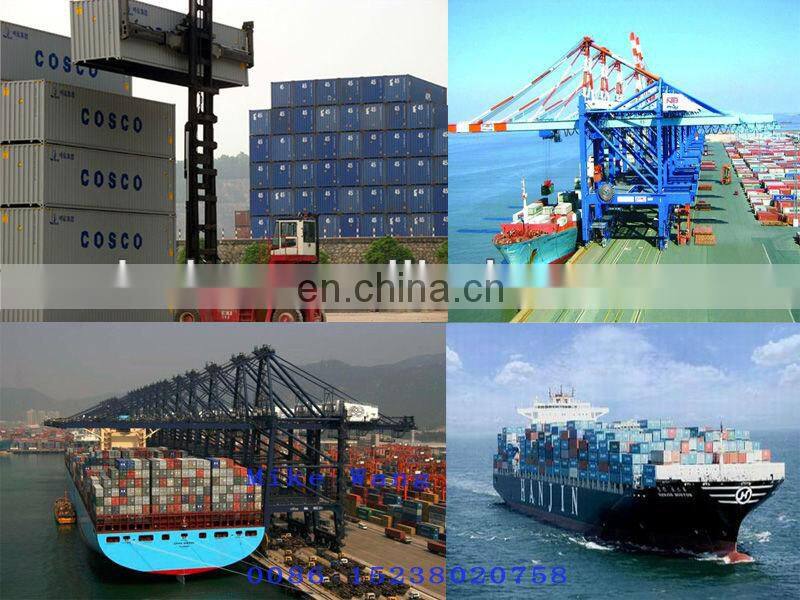 Hot selling small convenient peanut harvesting machine,peanut harvester