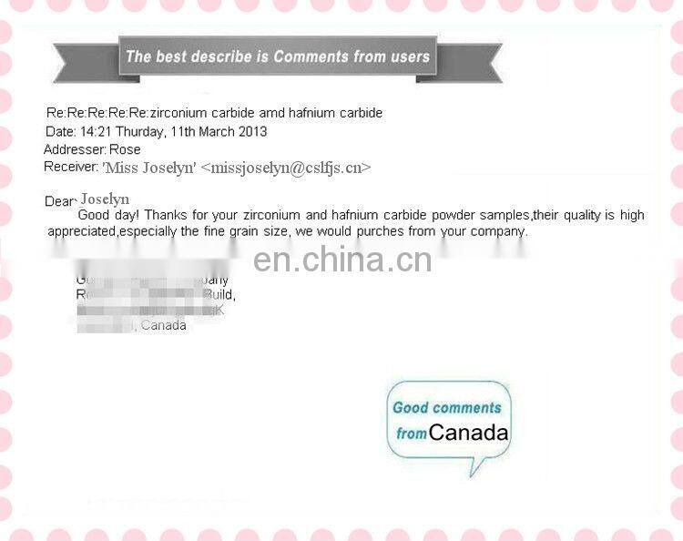 Ceramic Toner Powders Plasma Spray Chemical Additives Cement Powder Coating Manufacturers