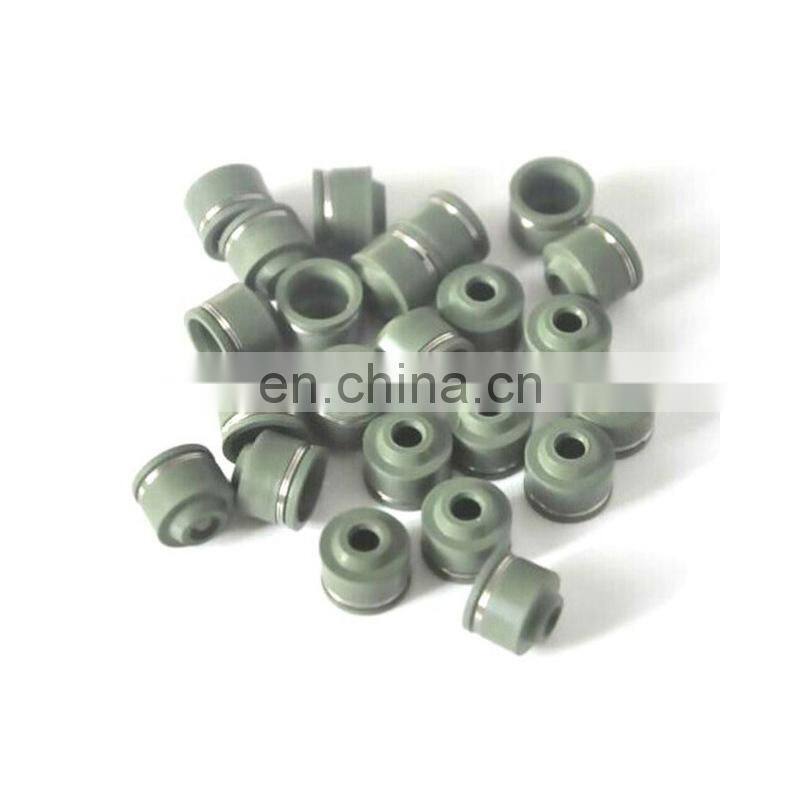 Wholesale universal Well-known for its Dependable performance Oil Seal And Bearing 90311-32020 90311 32020 9031132020 For Geely