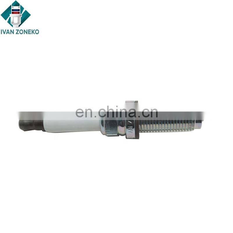 Genuine Auto Spare parts Spark Plug LR050998 for Land Rover