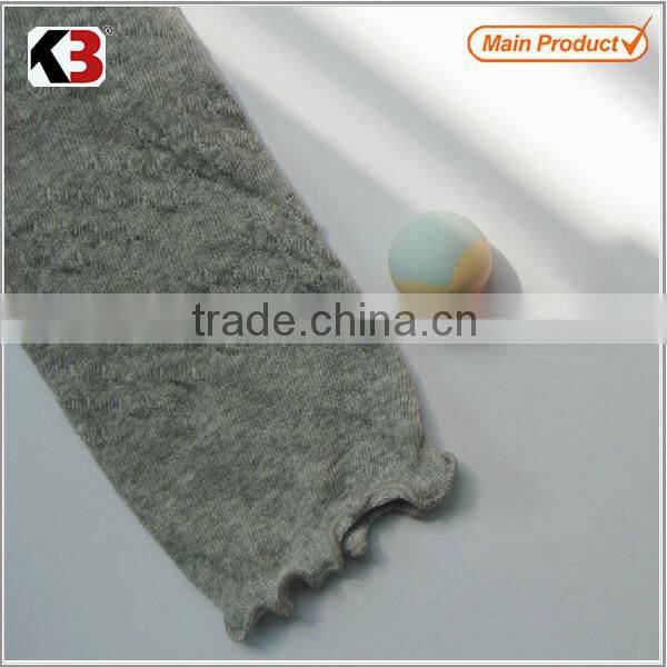 2016 basketball leg warmer winter basketball leg warmer stripe basketball leg warmer