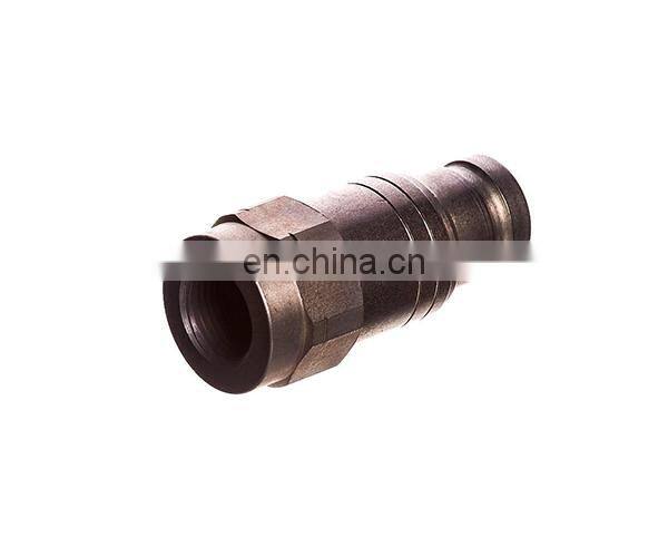 25/222416 Diesel Engine Relief Valve 25/222416 diesel engine truck parts