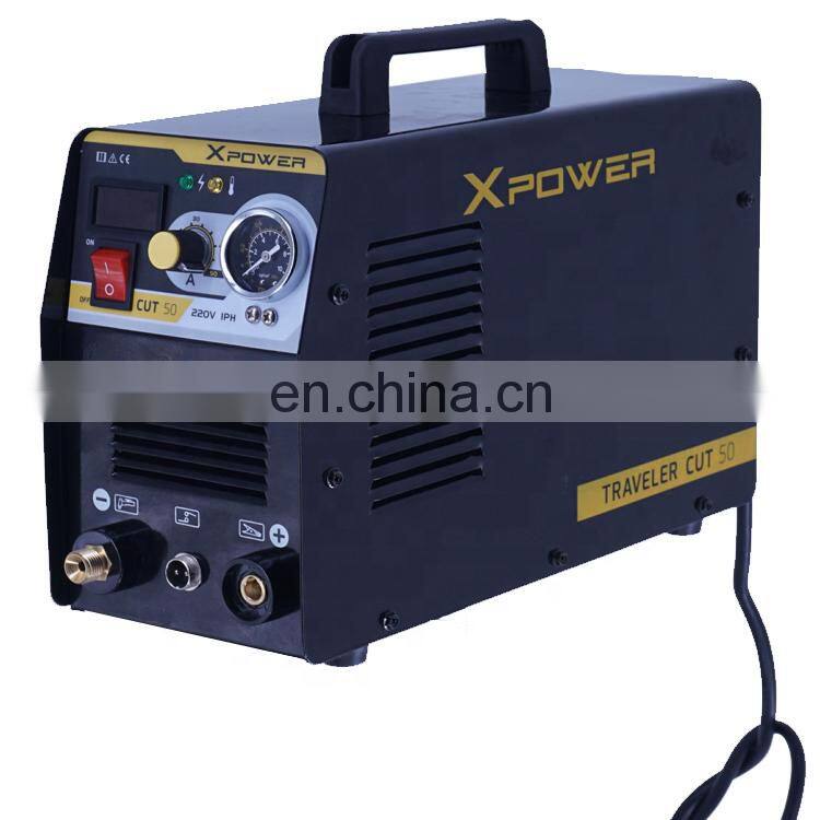 welding machine pro welder mma inverter welder