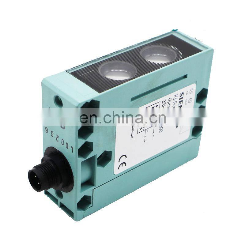 New Siemens Switch siemens 3sb30 00-1aa20 emergency switch 3SE5112-0CD02 3SE51120CD02