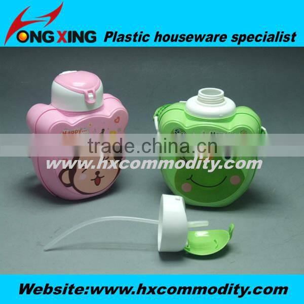 bpa free children water bottle