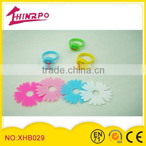 Hot Selling new design ladies finger ring