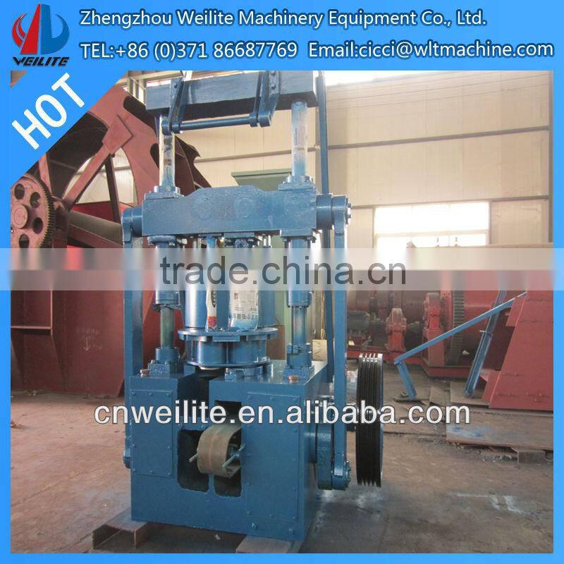 Briquette Machine Production Line / Briquette Making Machine Line / Briquette Machine Line