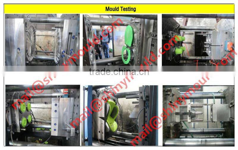 storage laundry basket mold manufacturer