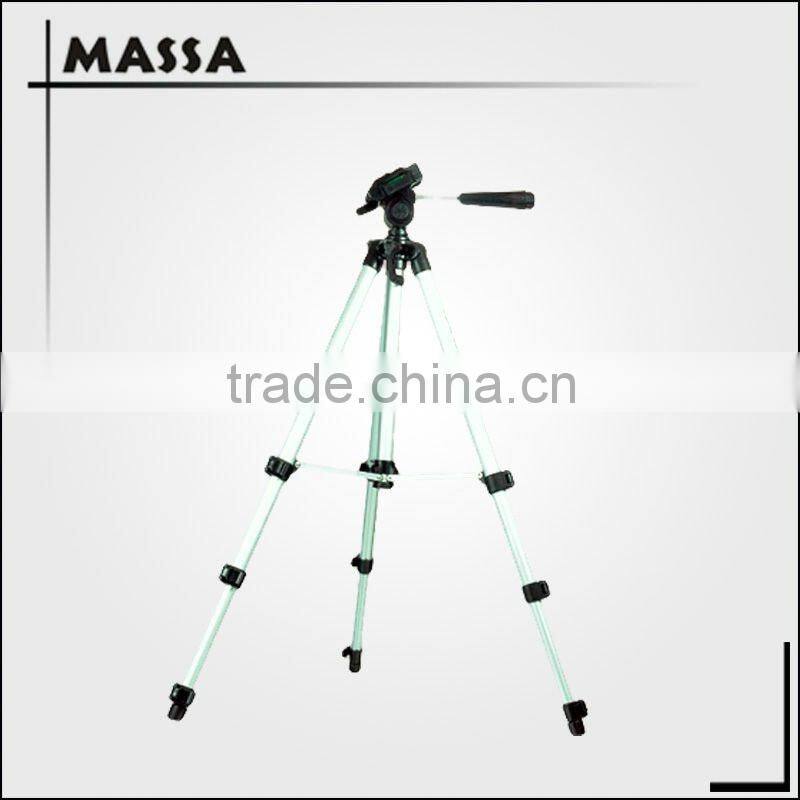 Professional cameral tripod,camera tripod
