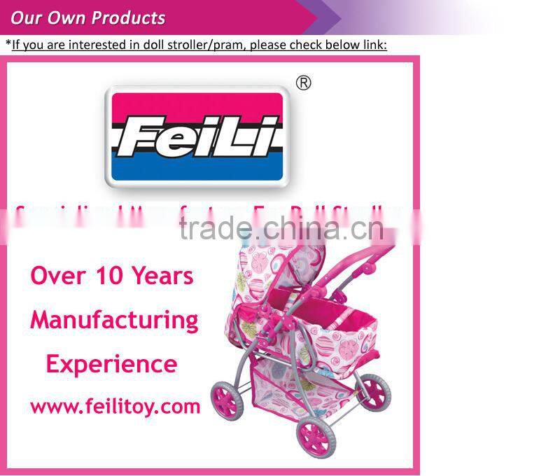 factory wholesale DIY educational toys for kids pirate fuse perler beads