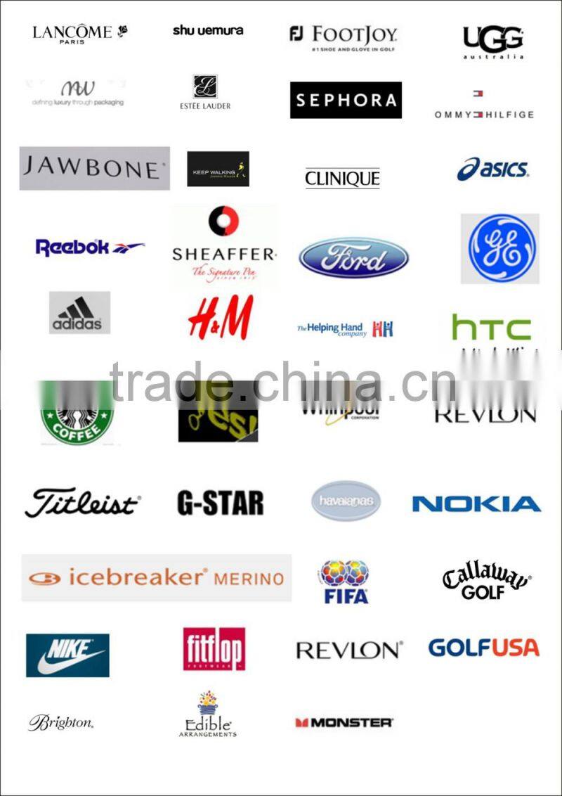 post free ads lcd 3g wifi bus advertising screen bus ad player 10.1inch lcd bus touch ad player