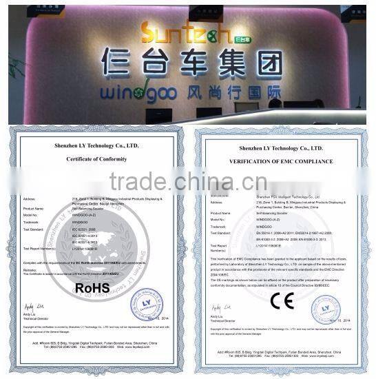 New and Hot 3D VR Headset Virtual Reality Headset All in One Bluetooth Game Player 1Gb Ram 8Gb Rom VR Headset