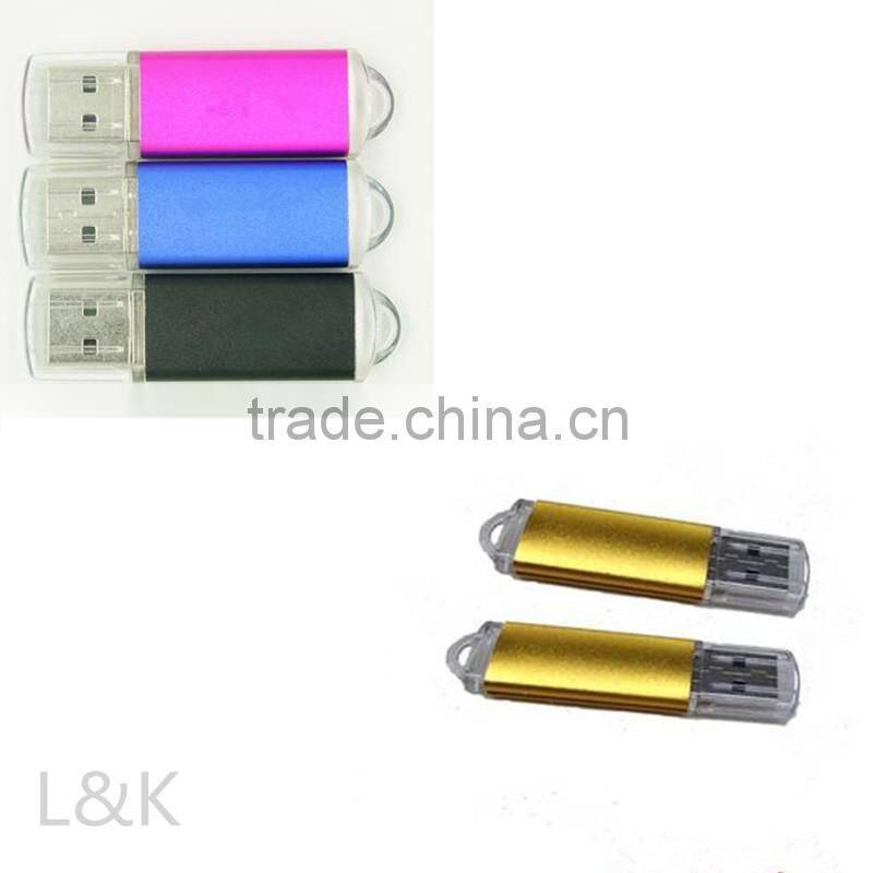 wholesale custom usb flash drive, usb stick