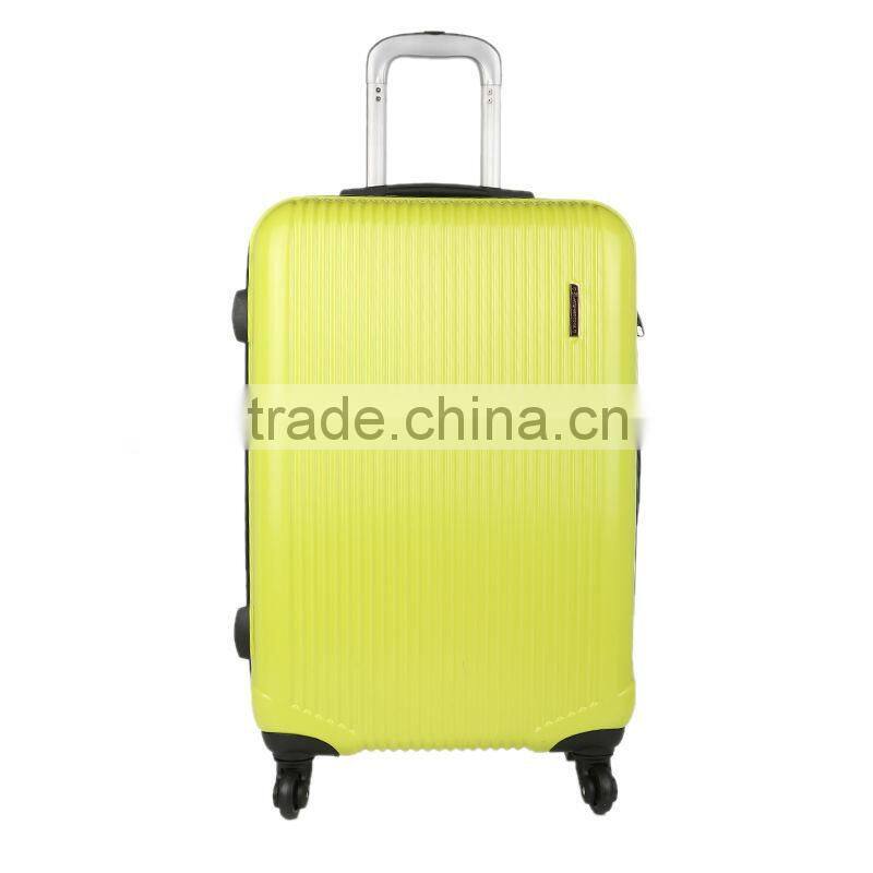 hot sale luggage children rolling luggage
