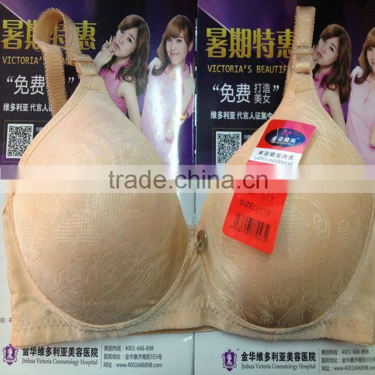 0.83USD ESCROW PAYMENT Hot Sale Top Quality Best Price Professional Sexy Fancy Bra/Underwear/latest fashion sexy bra (gdwx382)