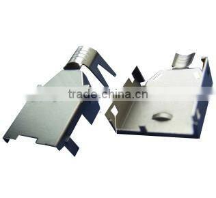 stainless steel stamping parts,custom stamping parts