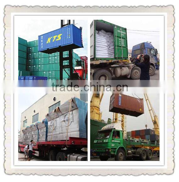 Gold supplier 600 series Alloy aluminum price