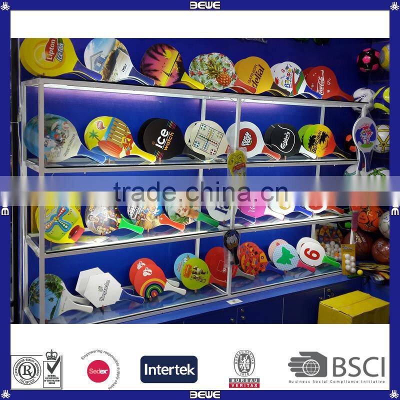 good price tennis ball for pet