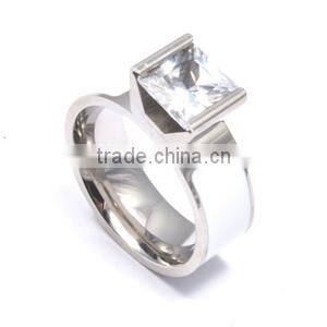 gold finger ring rings design for women italian gold rings engagement rings gold ring diamond ring