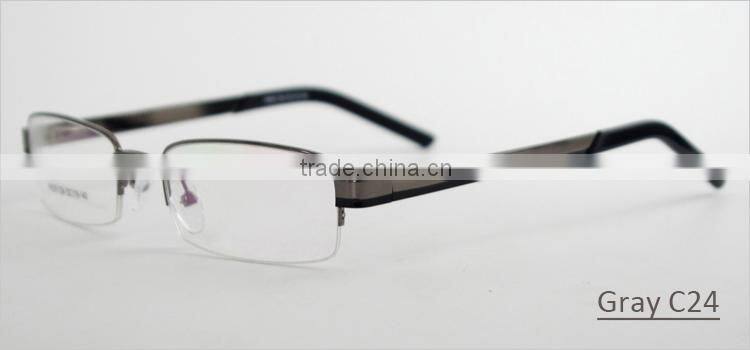 china wholesale optical eyeglasses frame