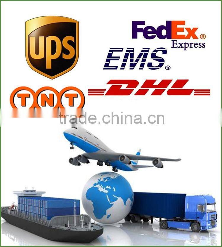 Designer Wine Glasses,Vintage Champagne Glasses,Monogram Champagne Glasses