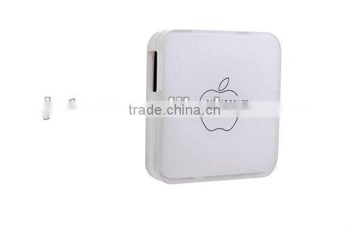 HOT!!! New design power bank MP003, China Factory