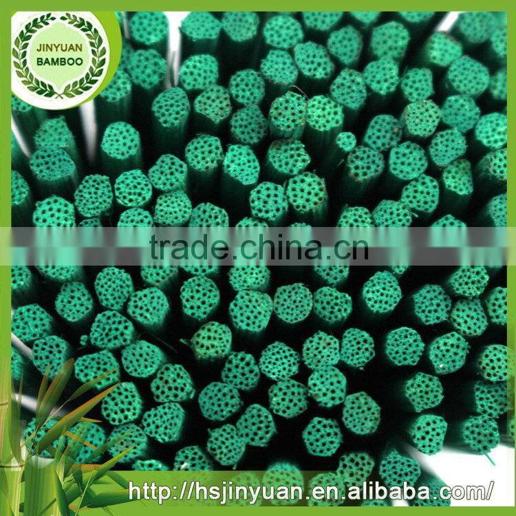 Wholesale Cheap high quality natural color rattan reed wick