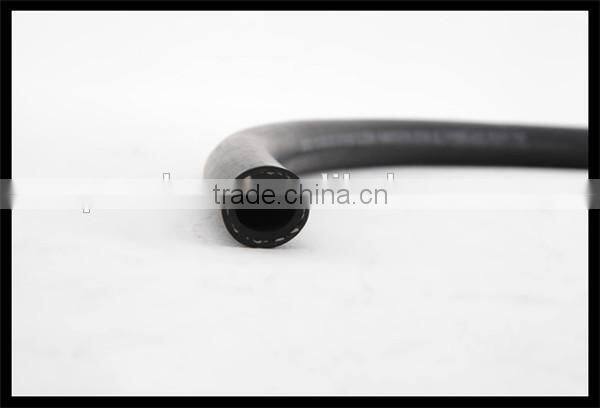 1/2'' Rubber Air brake Hose (SAE J1402) for vehicle air brake system