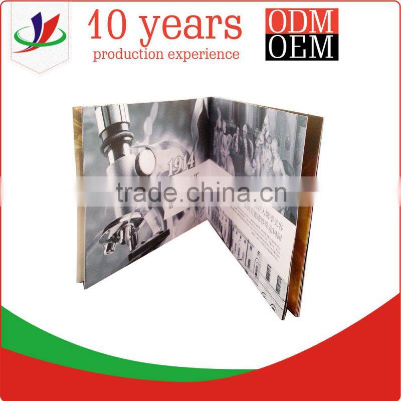 cheap periodical magazine printing