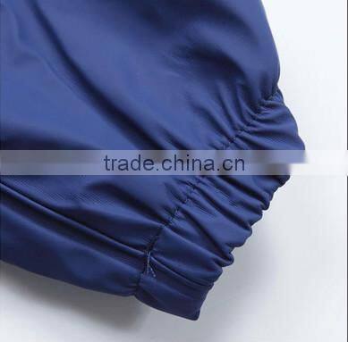 Children Breathable Waterproof Snow Suit