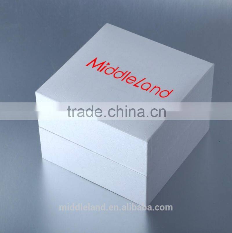 CHINA Sports watch with silicone strap, MIDDLELAND digital watch movement,best multifunction watch