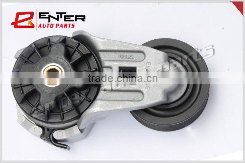 3936213 wholesale made in China engine parts auto tensioner