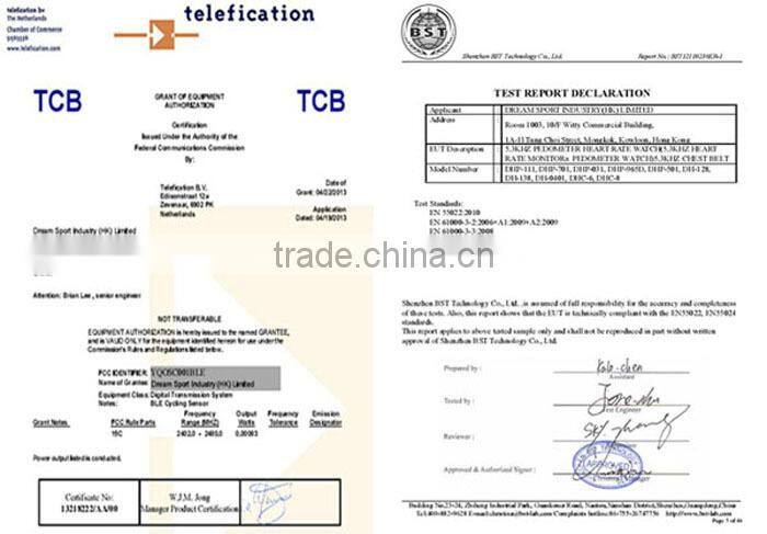 2015 Hot brand bike power meter computer bicycle panniers cycling bicycle speed counter odometer