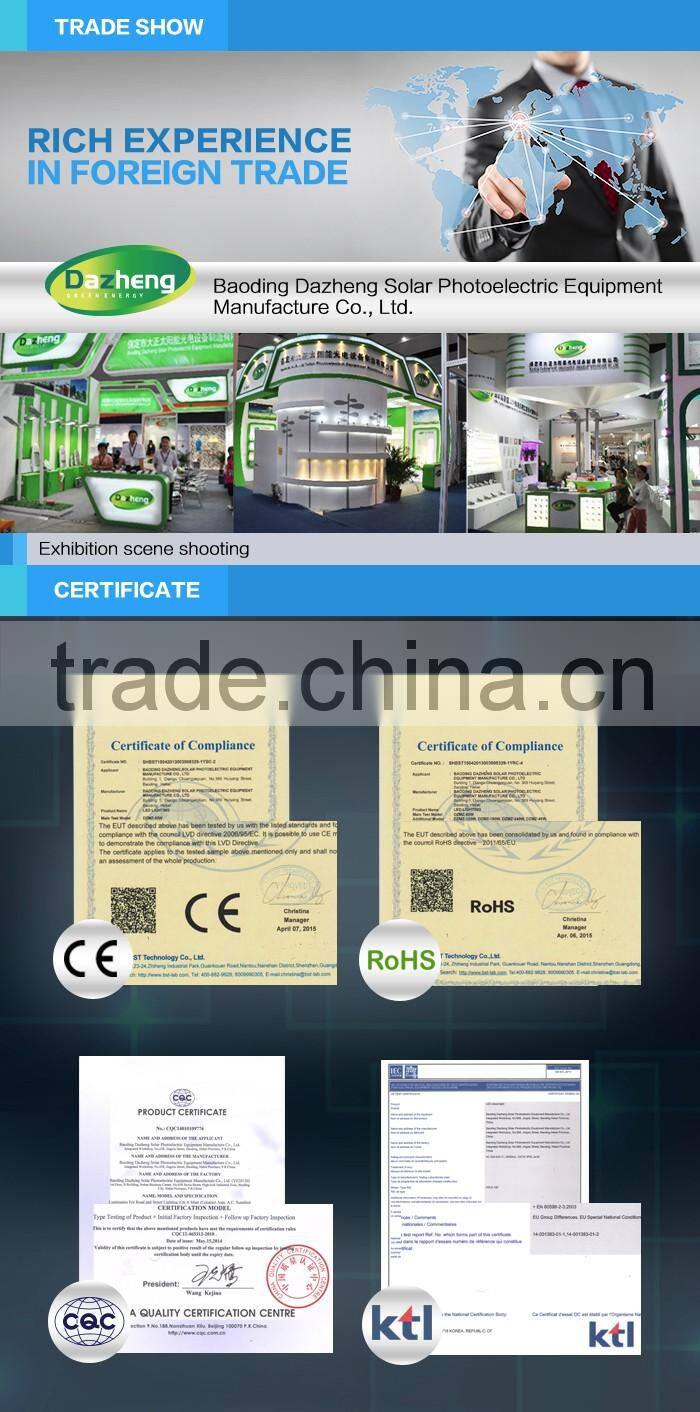 Outdoor flood lighting Publich Lighting warm white 100w led flood light