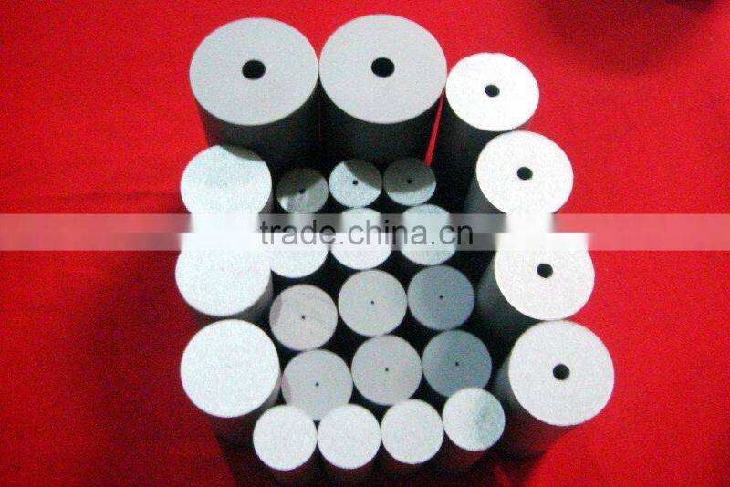 carbide Cold Heading Die