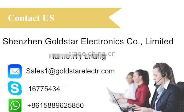 Vacuum Cleaner Parts Type vacuum cleaner dusting brush