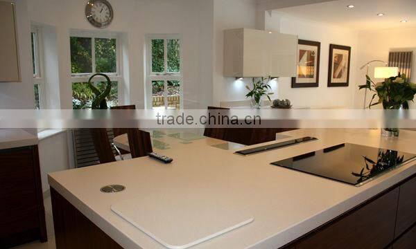 6W gu10 cob led spotlight 680LM led spotlight gu10 80CRI led led spotlight