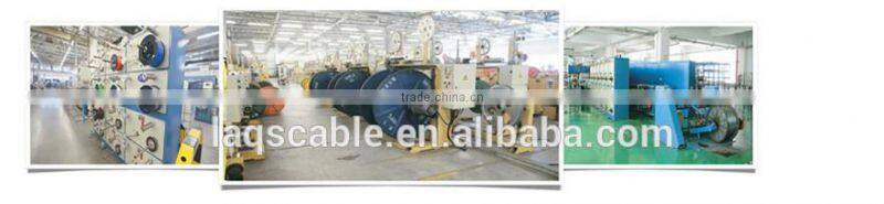 high quality competitive price lan cable mini-itx motherboard for 4 lan