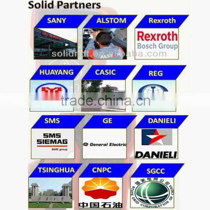 Solid Newest vickers industrial type tablet hardness tester