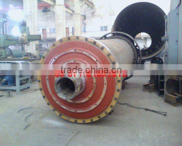 ceramic grinding mill (86-15978436639)