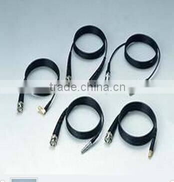 Ultrasonic SINGLE CABLE