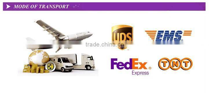 2016 Fashionable 925 Sterling Silver Necklace Gold Plated Personalized Initial Name alphabet necklaces