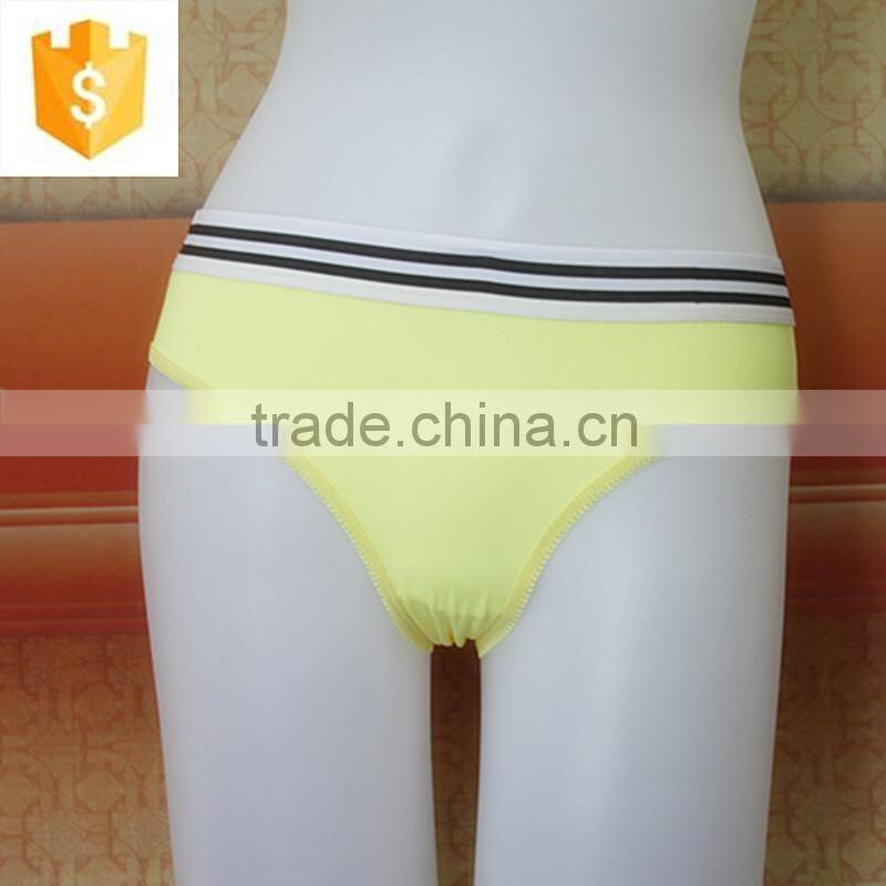 g-string sexy t-back panties and thong,free thong samples