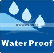 900D PVC Oxford for padoga tennt,folding canopy, car show tent