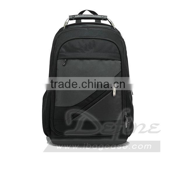 Backpack Laptop Bags Shopping New Design Strong Backpack