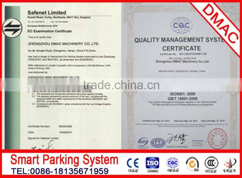 two level parking garage two floor parking garage two post parking garage