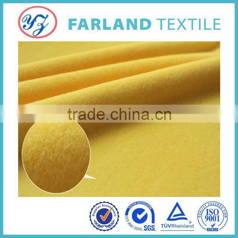 velboa plush fabric bus seats fabric china fabric market wholesale