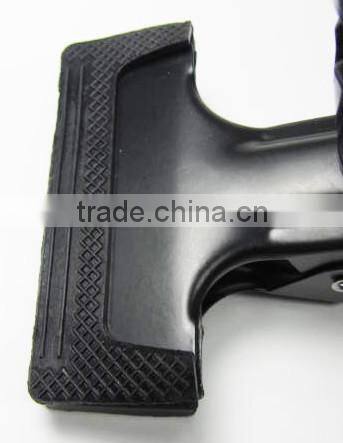 ET-SD01 Studio Multi-function Clamp with Tripod Head for Camera and Flash Tripod Attachment Camera Mount Clamp