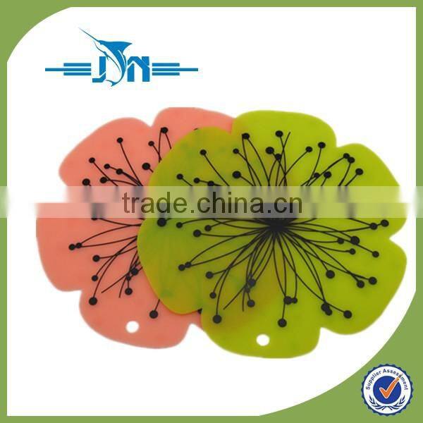 Brand new felt placemats with high quality